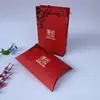 Fino * bolsa bufanda bolso bufanda de seda ropa caja de regalo lingote caja set punto mayoreo