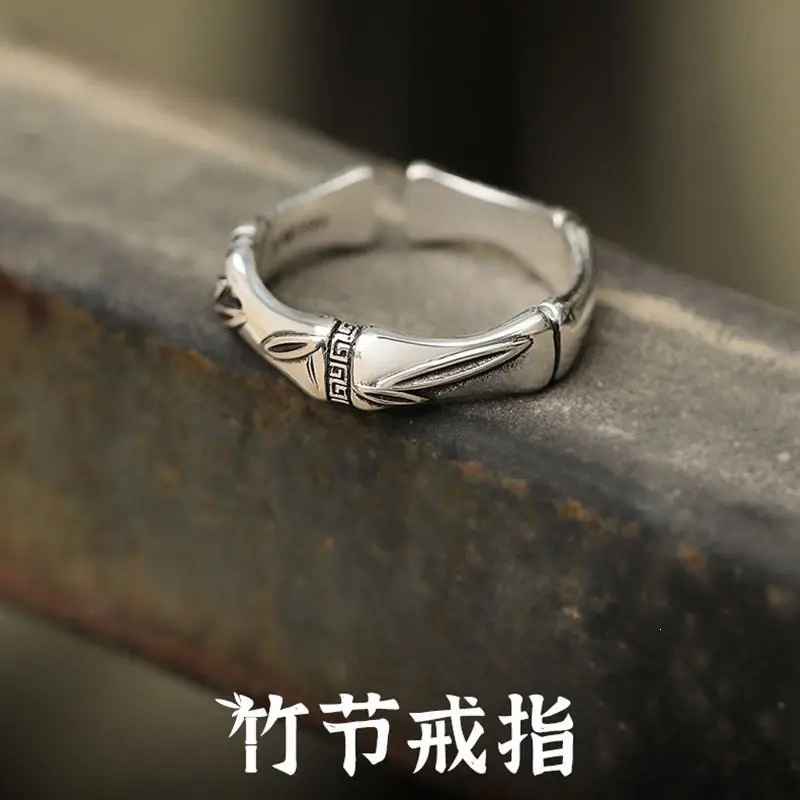 一键上货_20260409163518