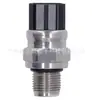 O sensor 7861-93-1811 é adequado para Komatsu PC200-8 PC210-8 PC240-8 PC300-8