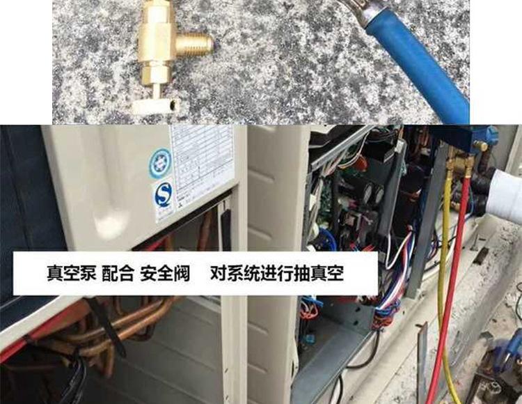 详情_09