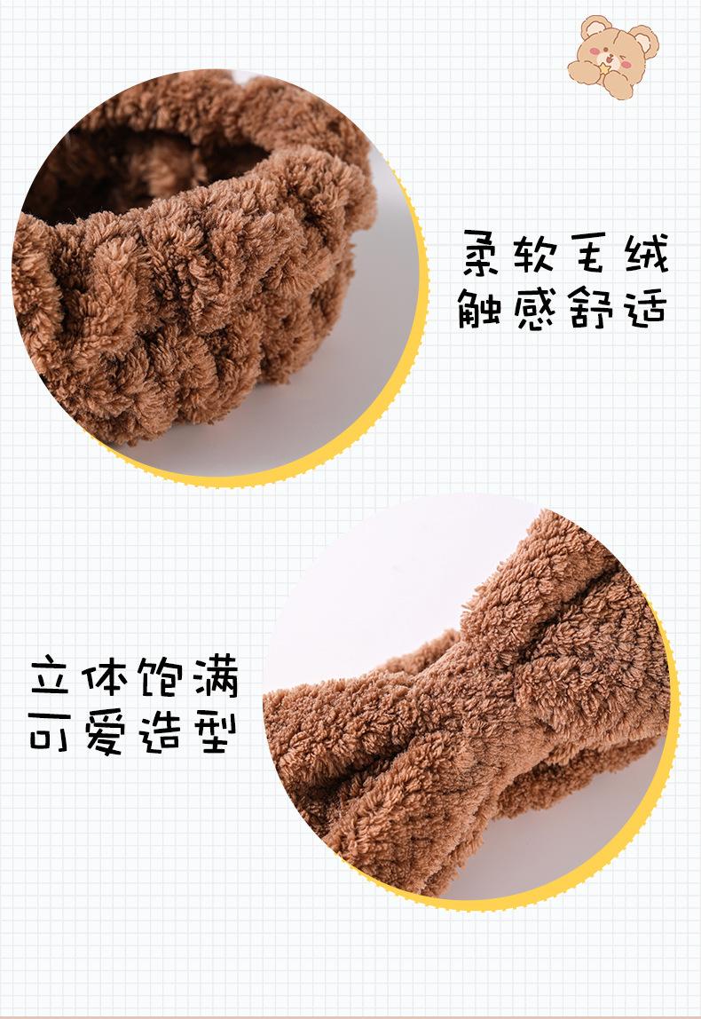 菠萝格蝴蝶结发带_08.jpg