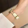 Conector de Cola em Forma de C para Pulseira de Couro Adequado para Apple iWatch 11ª Geração 10/987Ultrase