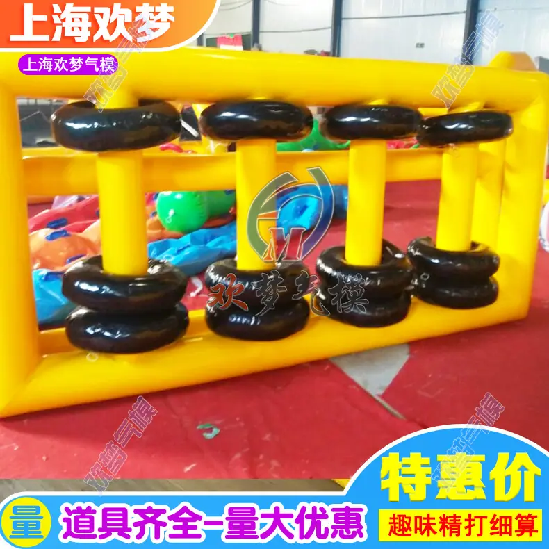 字体6.png