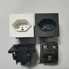 SwEd SockEt R-01 SwEd SockEt E-11 SockEt Sueco EuropEo Finlandés Danés SockEt de Alimentación