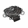 Vendas diretas de fábrica para sensor de interruptor de marcha da caixa de câmbio Dodge 68224233AA entrega de velocidade