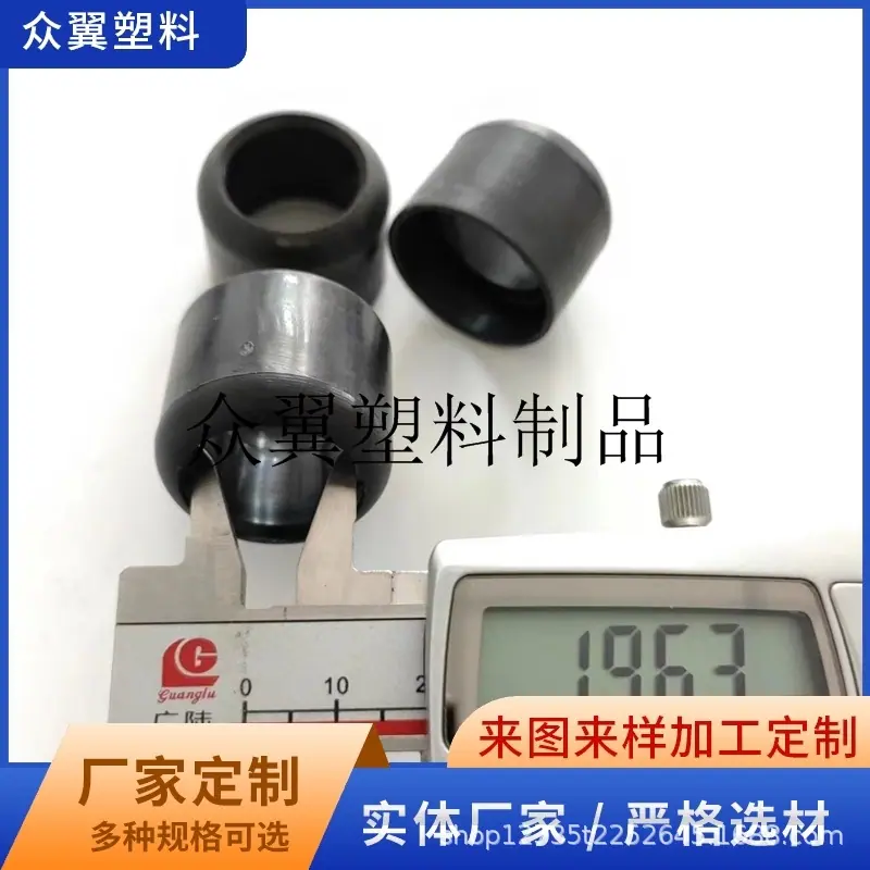 微信图片_202304211447143.jpg
