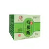 Pomada para Hemorroides Yu Yi Sheng Fang Crema para Eliminar la Raíz de las Hemorroides Crema para el Cuidado de la Piel Fórmula Herbal de Una Pieza Cuidado Corporal