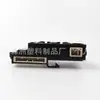 8924B60010 Es Adecuado para Sensor de Ángulo de Giro de Volante Toyota 8924B-60010