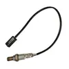 Sensor de oxigênio cruzado 19380285 sensor de oxigênio