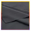 Tecido Brocado Liso com Elasticidade em Quatro Direções, Delicado e Macio, Tecido de Alta Qualidade para Roupas Femininas, Trajes de Negócios e Uniformes