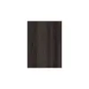 Pegatinas de Película Decorativa Estilo Italiano con Grano de Madera Personalizadas, Láminas de Película Decorativa sin Adhesivo, Película para Muebles tipo Blister para Hotel, Modificación de Armarios y Gabinetes