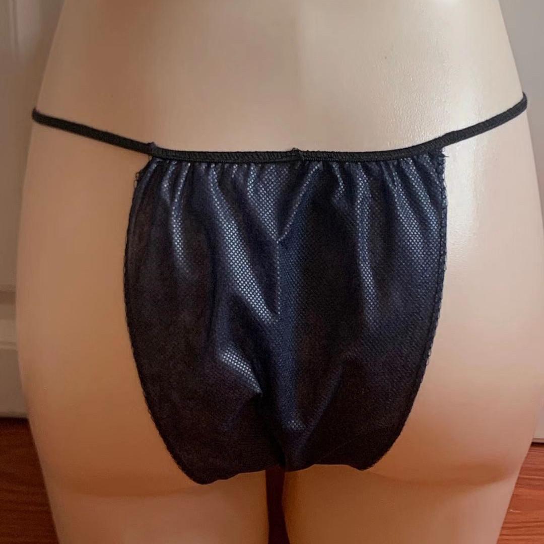 微信图片_20220224154500