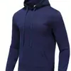Sudadera Nueva de Otoño para Hombre, Corte Holgado para Adolescentes, Suéter para Estudiantes, Sudadera Estilo Liso, Camisa de Moda para Parejas