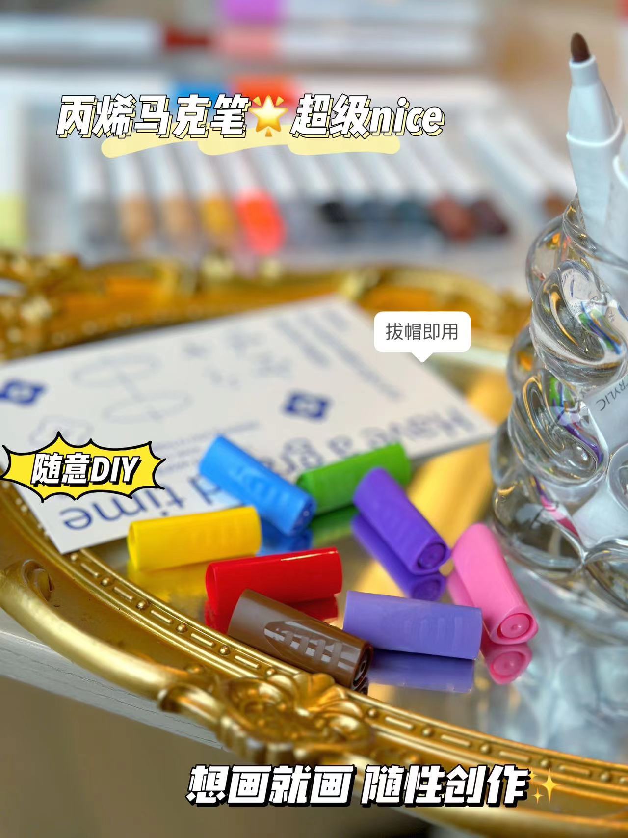 微信图片_20230821205755