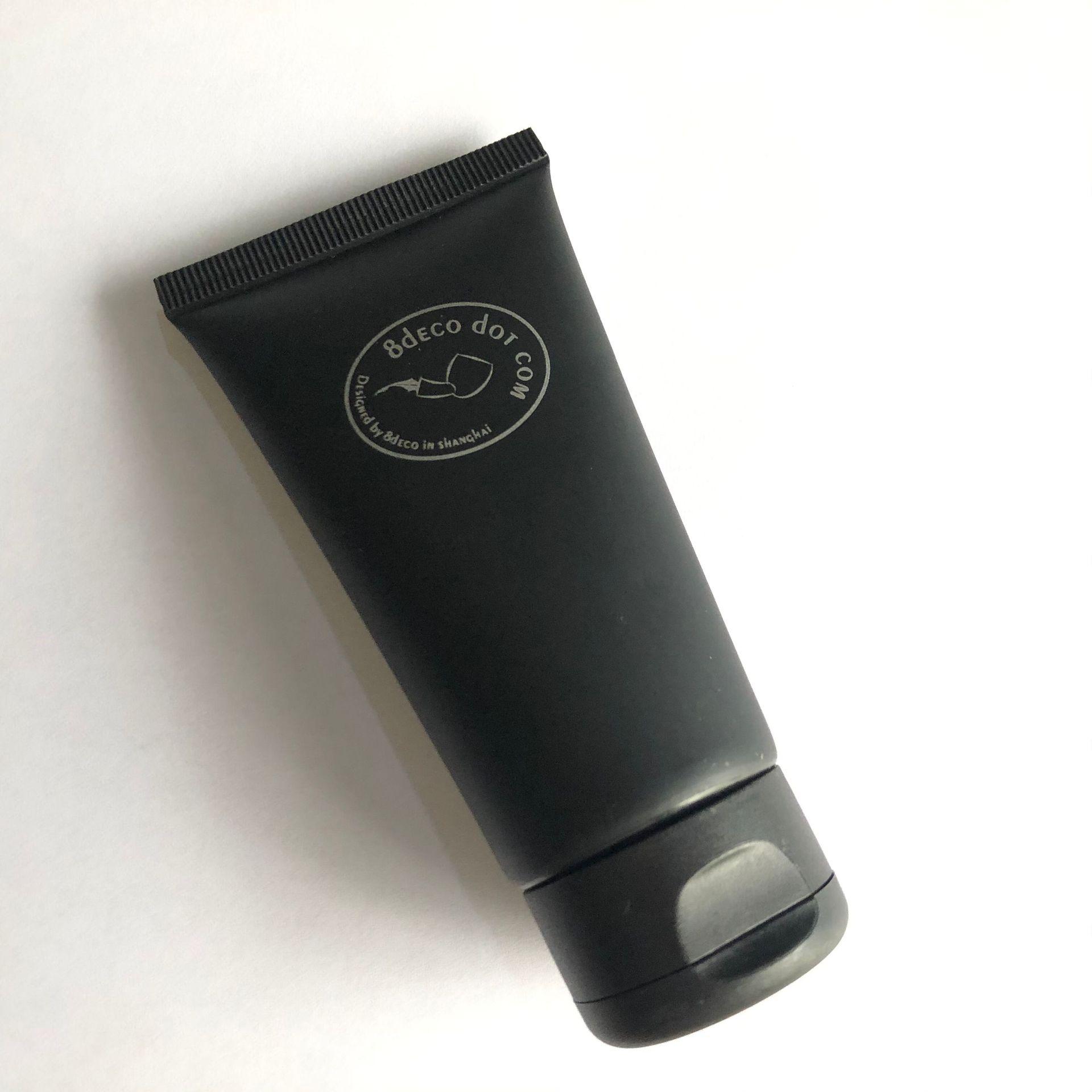 190A3A85F7CFEC6ED39591DB63B0A8