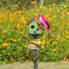 Esquina de plantas decorativas para patio al aire libre, micropaisaje, esquina natural, jardín de infancia, materiales ambientales, adornos creativos, jardín Mori