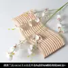 Flores Artificiais Brancas de Casamento para Teto do Salão de Casamento, Arranjo de Piso do Palco, Decoração de Corredor e Arranjo de Flores