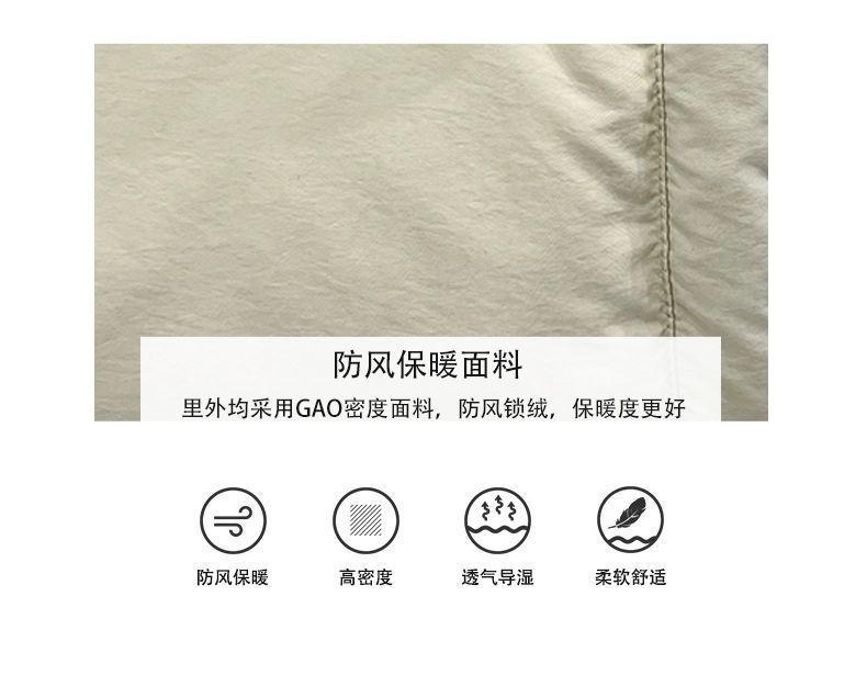 详情-03.jpg