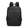 2026 Nueva Mochila para Hombre Nueva Gran Capacidad Viaje de Negocios Bolsa para Portátil de Negocios Bolsa de Viaje Bolsa para Estudiante