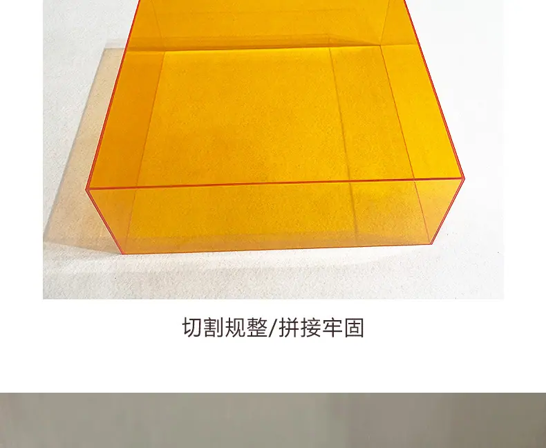 详情图片_14.jpg