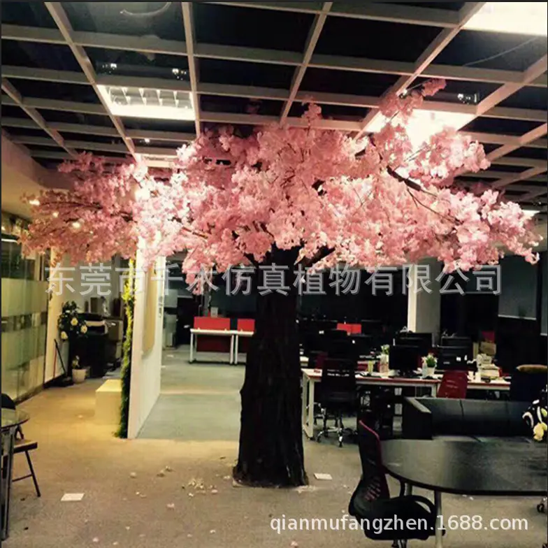 微信图片_201904071735511