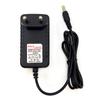 Fuente de Alimentación Europea 5V2A Adaptador Dc5V Carcasa de Tortuga Fuente de Alimentación Universal Doméstica y Extranjera Adaptador de Corriente Conmutada 5V