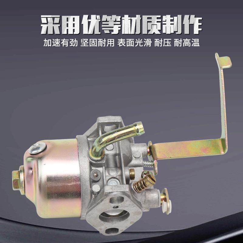 dc18805acc9ad52d5e30f5c38493a7