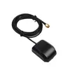 Fabricantes Produzem Atacado Antena GPS Externa GPS + Beidou Modo Duplo Estrela Dupla Antena de Alta Qualidade