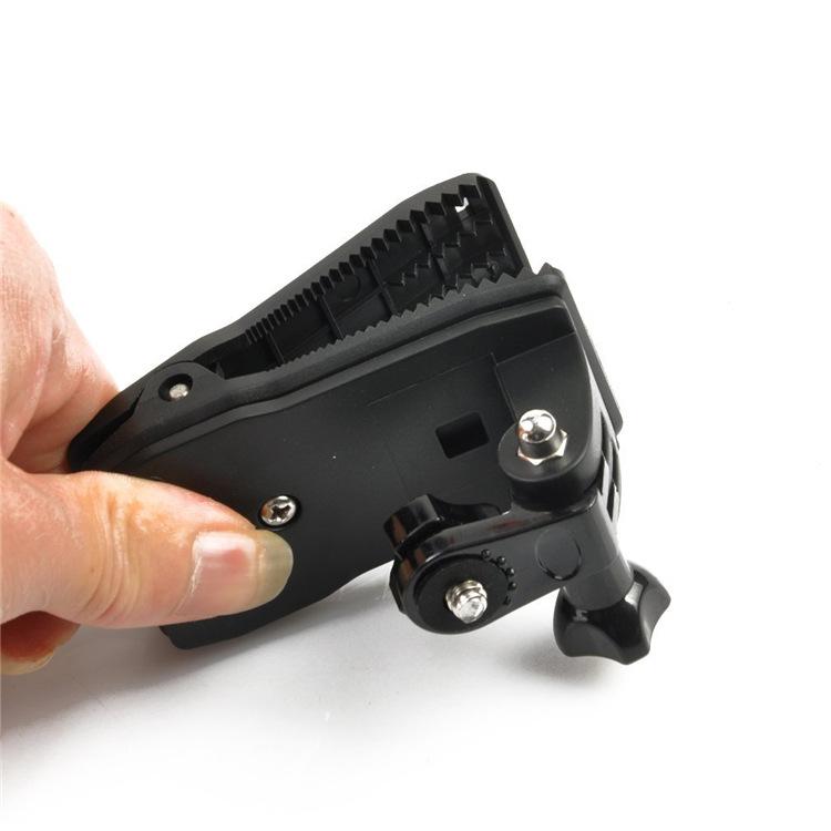 61VRyH0GhCL._SL1010_