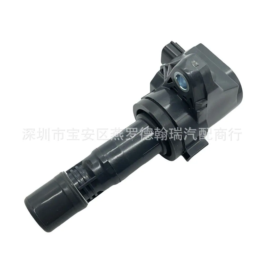 30520-RIA-A01 (1)