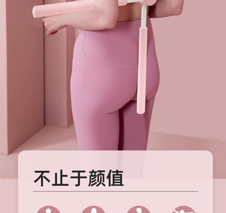 详情_02.jpg
