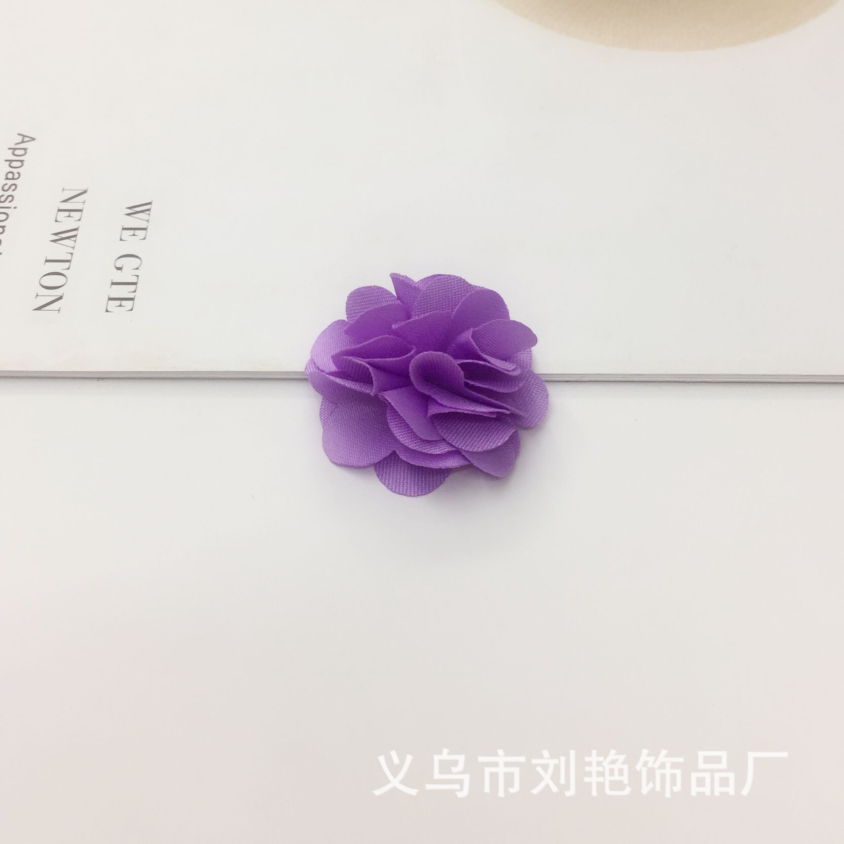 3cm