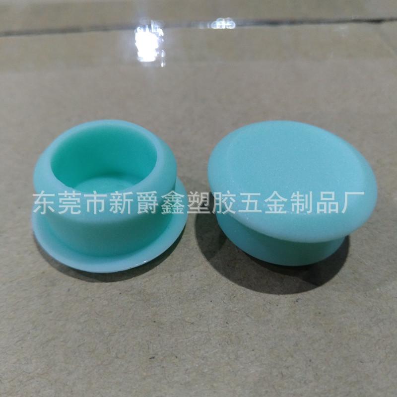 D54582EF0035FDF444D1F7C7FFA876