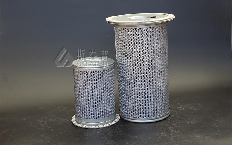 空压机-油气分离滤芯_09.jpg