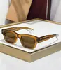 JEFF Moda Novo Produto Placa Grossa Armação Quadrada Óculos de Sol Masculino de Alta Qualidade Proteção Solar Personalidade Retrô Tendência Óculos de Sol Feminino