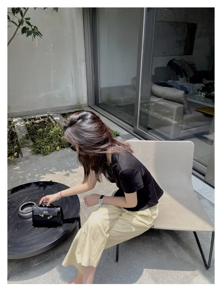 详情图_146.jpg
