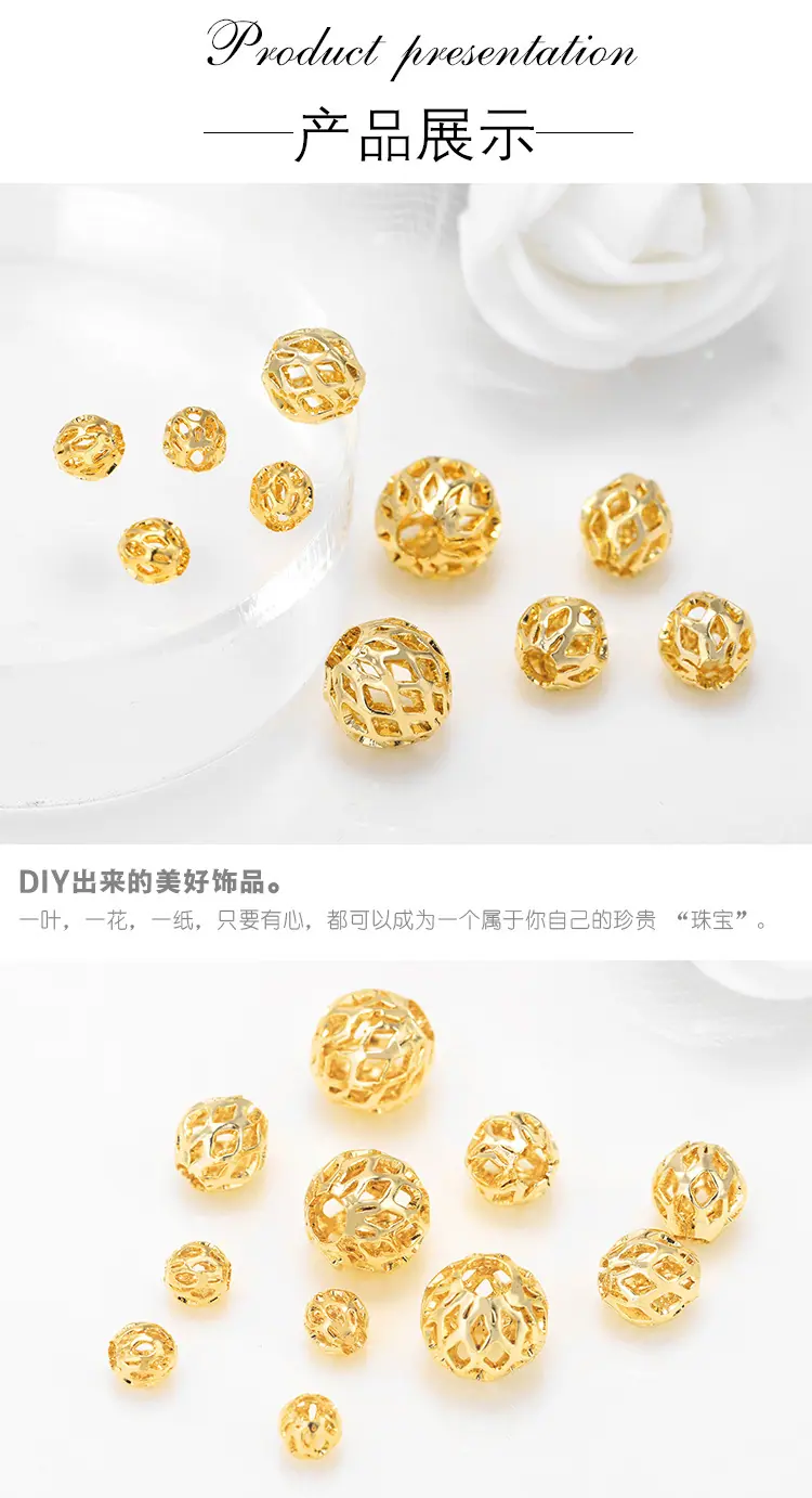 MY0107-新配件详情页_06.jpg