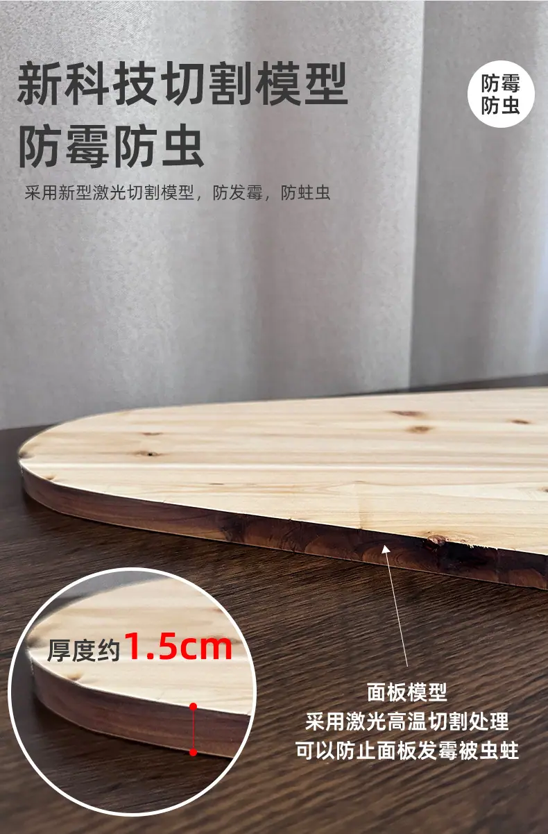 升级款详情_06.jpg