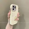 Adecuado para fundas de teléfono OPPO Find X9 y OPPO Find X8s, estilo de dibujos animados nuevo, anticaída, para mujer, diseño de gato chef de lunares