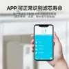 Qinante Adapta-se ao Elemento de Filtro do Purificador de Água Xiaomi Mijia Substituição Plana Carvão Ativado RO Osmose Reversa Nº 1 Nº 2 Nº 3 Nº 4