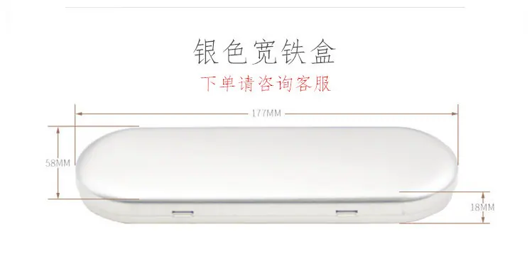 微信图片_20210330141536_副本22_副本