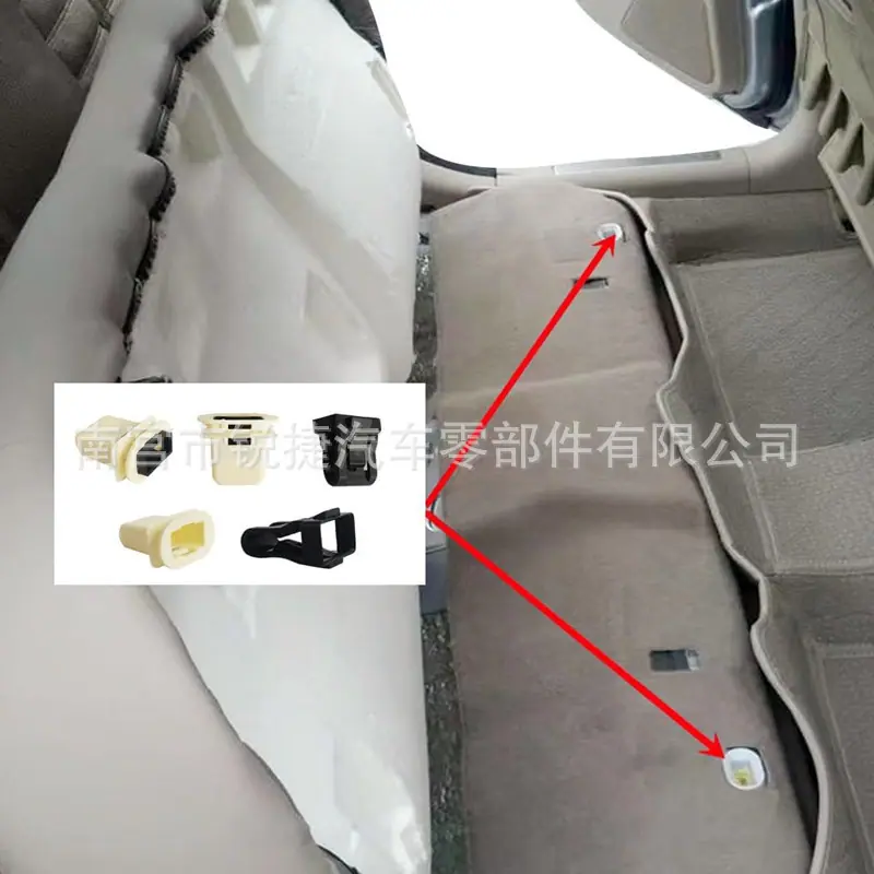 4L0-886-373, 4L0886373 (1)