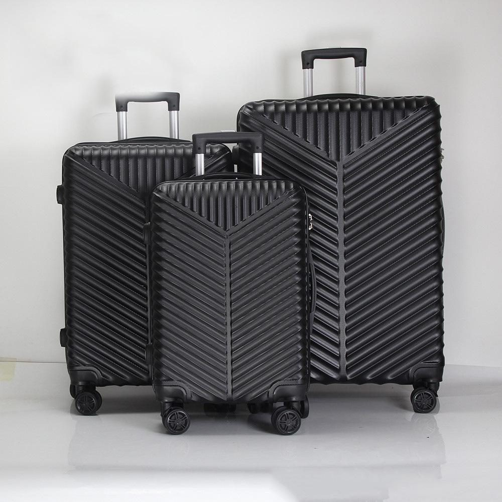 O1CN01kLfxtW24qwbM5SPNN_!!3851