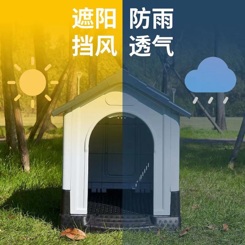 厕所 (3).jpg