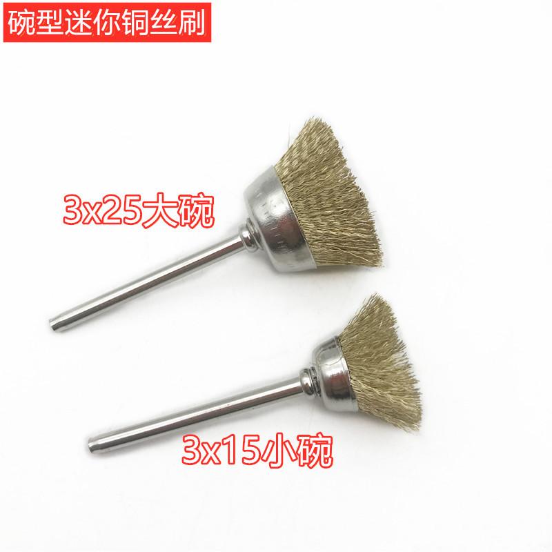 56639ADEBB9A4318D2CF00902096A9