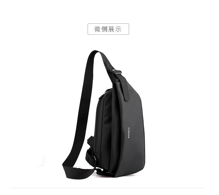 包 (19).jpg