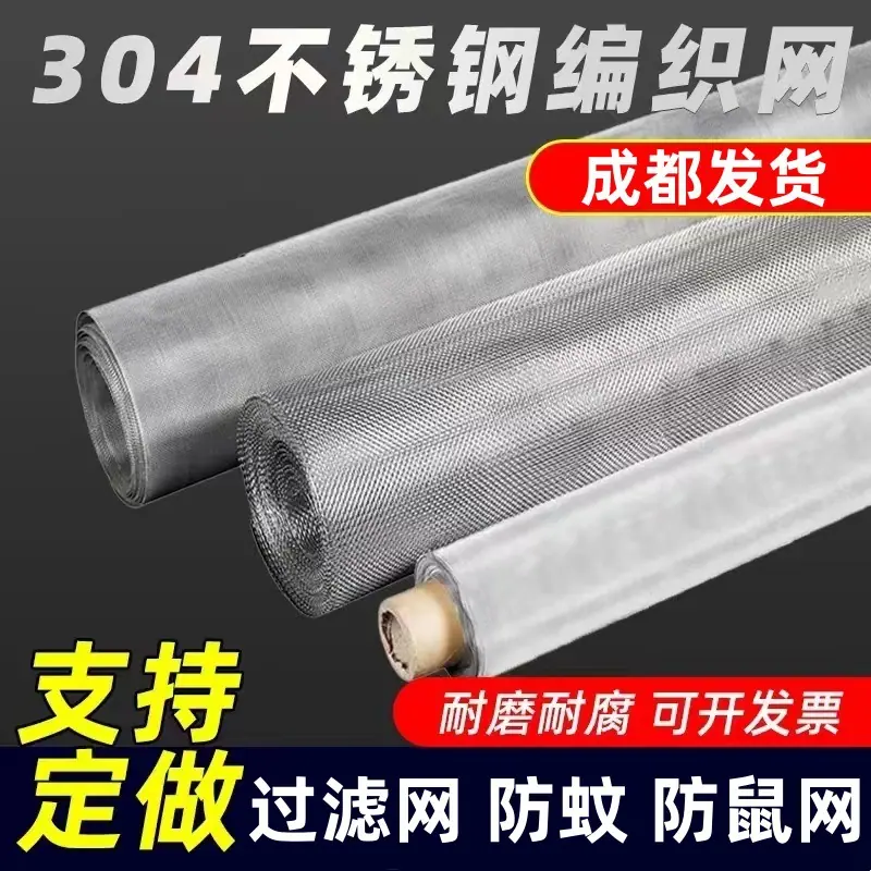 微信图片_20240907164437.jpg