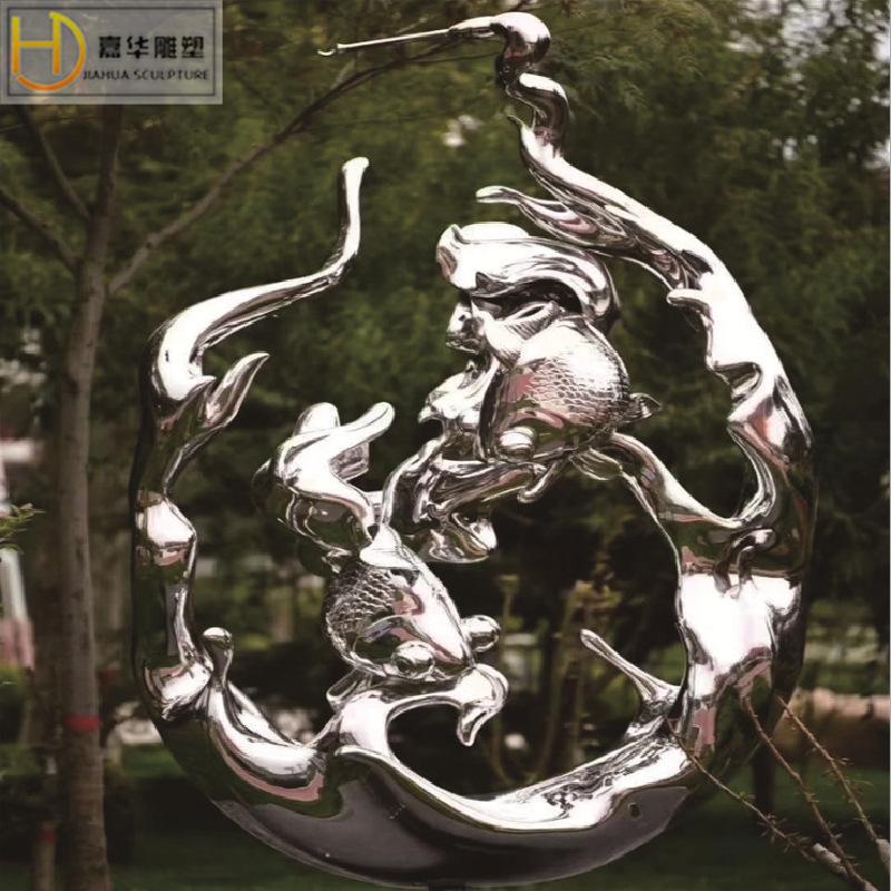 7c97c1ff04e23b50b974a803090457