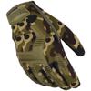 Guantes de dedo completo para comercio exterior, entrenamiento de montañismo, fitness, ciclismo al aire libre, ZZ0015