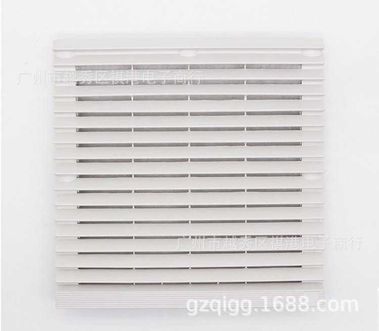 804_01.jpg